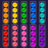 icon Ball Sort Puzzle 1.46