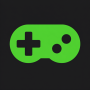 icon Game Mode: Launcher & HUD