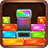 icon FallingPuzzle 2.4.0