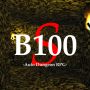 icon B100S
