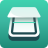 icon com.pdf.scanner.document.free.doc.scan.cam 1.0.1