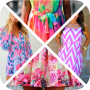 icon Summer Dresses Ideas