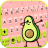 icon Avocado Dab 1.0