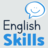 icon English Skills 4.0
