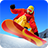 icon Snowboard Master 1.2.2