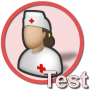 icon com.app.city.test.testOposEnfermeria