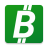 icon Bilyoner 1.0