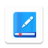 icon Book Reader 1.1.1