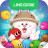 icon LINE Bubble2 4.3.0.36