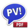 icon Perfect Viewer PDF&DJVU Plugin