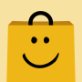 icon Jumbo