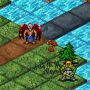 icon RPG MO