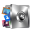 icon AppLock Pro 1.82.1