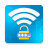 icon Show Wifi Password: Wifi List 1.1.4