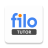 icon Filo Tutor 2.1.8