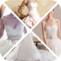icon Wedding Dress Designs Ideas