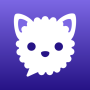 icon FluffyChat