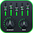 icon Equalizer 1.2.6