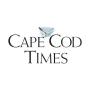 icon Cape Cod Times, Hyannis, Mass.