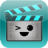 icon Video Editor 3.5