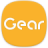 icon Gear S Plugin 2.2.03.17120541N