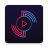 icon StreamNxt 1.3.23