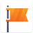 icon Bladbestuurder 144.0.0.43.88