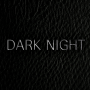 icon Dark Night