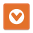 icon VivaGym 1.7.4