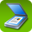 icon ClearScanner 4.0.9