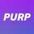 icon purp 2.4.1