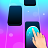 icon Magic Piano 1.2.0