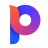 icon Phoenix 18.3.1.5665