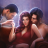 icon Romance Club 1.0.29200