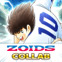 icon Captain Tsubasa: Dream Team