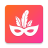 icon TopEvent 1.8.3