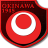 icon Okinawa 1945 3.2.4.2