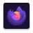 icon Firefox Focus 123.1.0