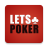 icon LetsPoker 2.8.1