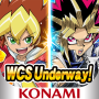 icon Yu-Gi-Oh! Duel Links