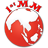 icon 1stMM Browser 3.3