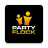 icon PartyFlock 4.0