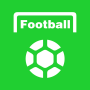 icon All Football - News & Scores