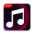 icon Tikk Tok Ringtones 1.2.0