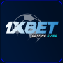 icon 1xbet widi 002