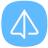 icon PENUP 2.8.00.9