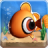 icon Fish Live 1.5.2