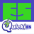 icon EatSure QuickiES 8.3.3