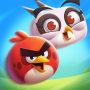 icon Angry Birds 2