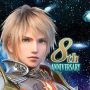 icon FINAL FANTASY BRAVE EXVIUS